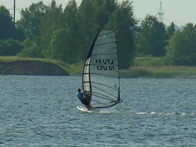 DSCN8809.jpg