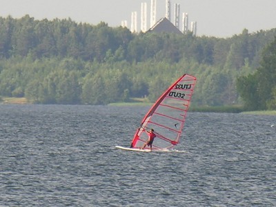 DSCN8800.jpg