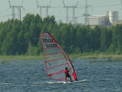 DSCN8774.jpg