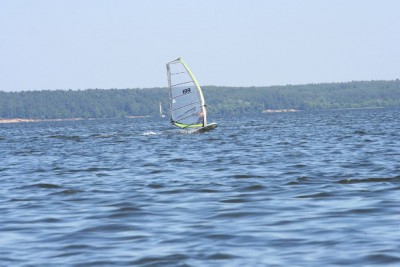IMG_5564.JPG