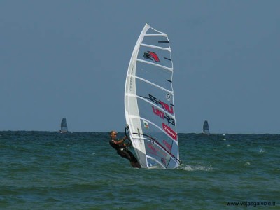 DSCN8938.jpg