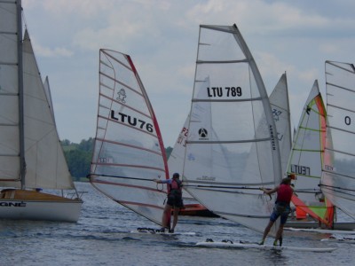 P1080368.JPG