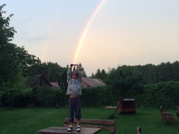 IMG_2993.JPG (185.15 KiB) Peržiūrėta 448803 kartus(ų) IMG_2993.JPG