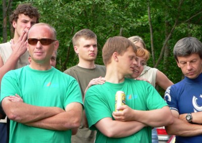 P1080433.JPG