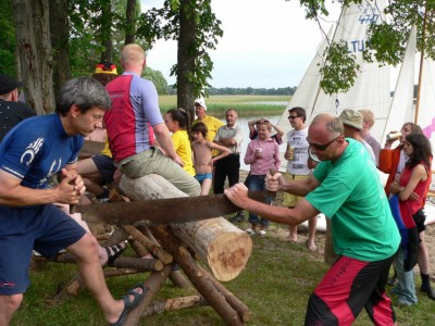 P1080434.JPG