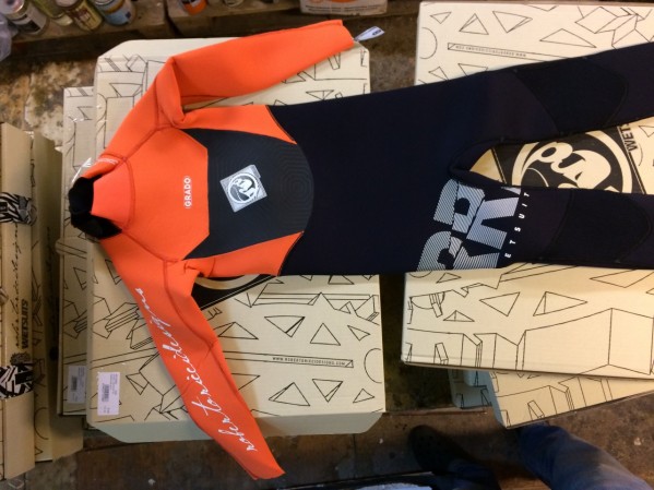 IMG_0162.JPG (247.03 KiB) Peržiūrėta 447415 kartus(ų) IMG_0162.JPG