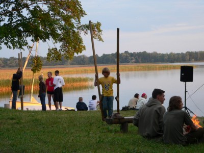 P1080494.JPG