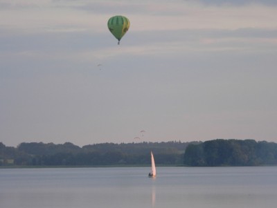 P1080500.JPG