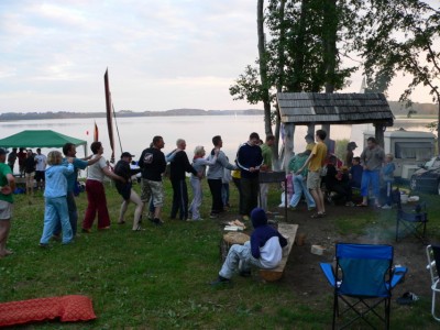 P1080501.JPG