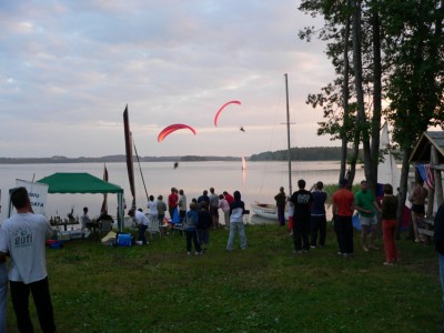 P1080511.JPG