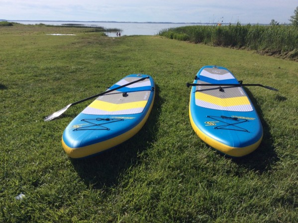 IMG_3355.JPG (450.98 KiB) Peržiūrėta 376653 kartus(ų) IMG_3355.JPG