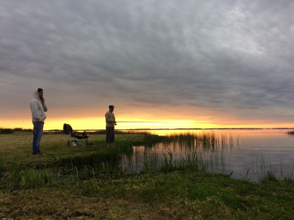 IMG_0238.JPG (241.77 KiB) Peržiūrėta 376619 kartus(ų) IMG_0238.JPG