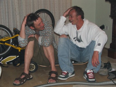 DSCF1324.JPG