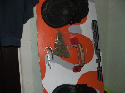 DSCF1319.JPG