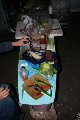 IMG_2210 copy.jpg