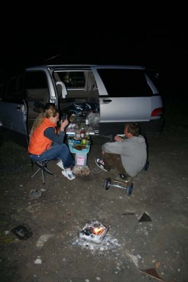 IMG_2205 copy.jpg