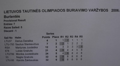 P1080545.JPG