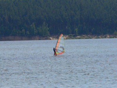 P1080584.JPG