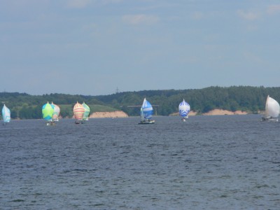 P1080653.JPG