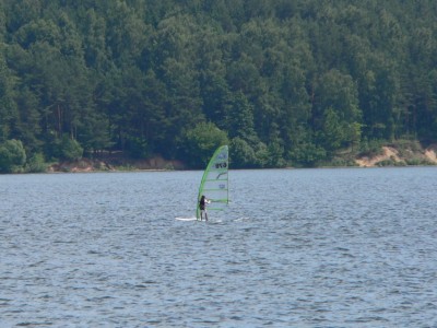 P1080661.JPG