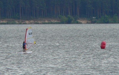 P1080668.JPG
