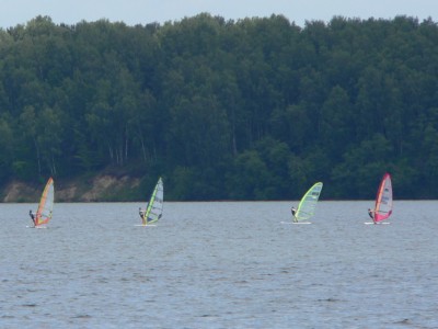 P1080679.JPG