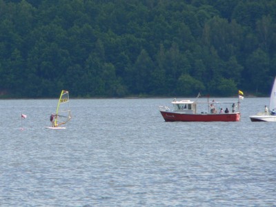 P1080680.JPG