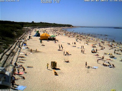 palanga sekmadieni 12 valanda.jpg