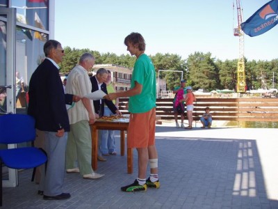 2.Saulius II vieta.jpg