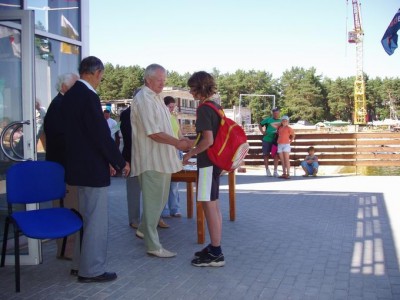 3.Martynas III vieta.jpg