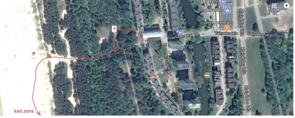 Liepoja kait.zona_Pludmale.jpg
