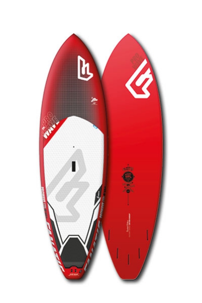 F14_SUP_ProWave_LTD_8_10_Deck_Base.jpg