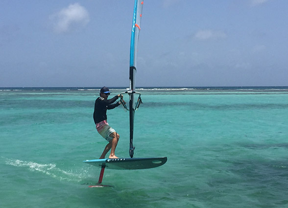 takuma_windsurfing.jpg