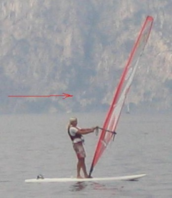 1.JPG (18.83 KiB) Peržiūrėta 10226 kartus(ų) 1.JPG