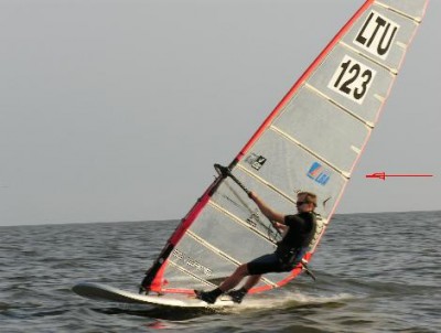 2.JPG (23.44 KiB) Peržiūrėta 10235 kartus(ų) 2.JPG