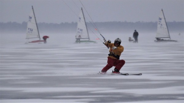 Rekyva 2018.01.04 windfun.lt jegos aitvarai ledroges (32)_small.jpg