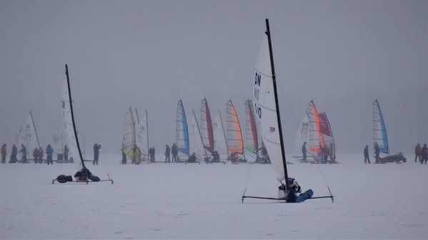 Rekyva 2018.01.04 windfun.lt jegos aitvarai ledroges (27).jpg