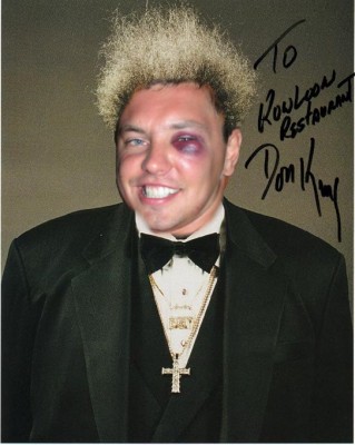 don twora.jpg