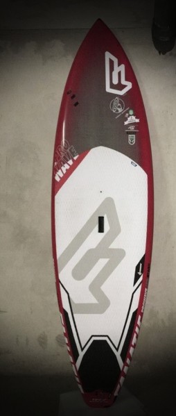 sup all wave.jpg (198.13 KiB) Peržiūrėta 7320 kartus(ų) sup all wave.jpg