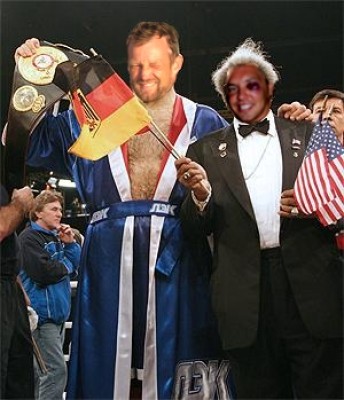 ciberdog-wins.jpg