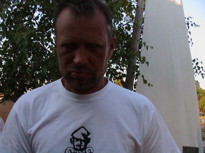 DSC00047.JPG
