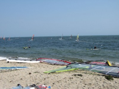 IMG_2073.jpg