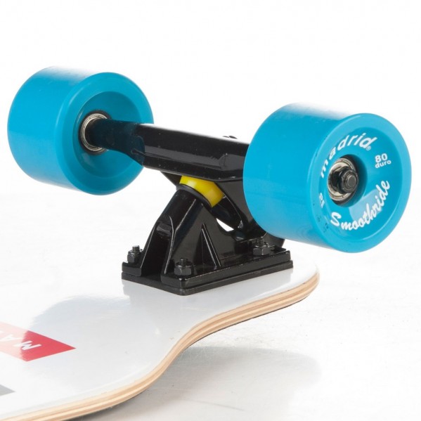 longboard-madrid-weezer-photo-3.jpg (114.17 KiB) Peržiūrėta 18973 kartus(ų) longboard-madrid-weezer-photo-3.jpg