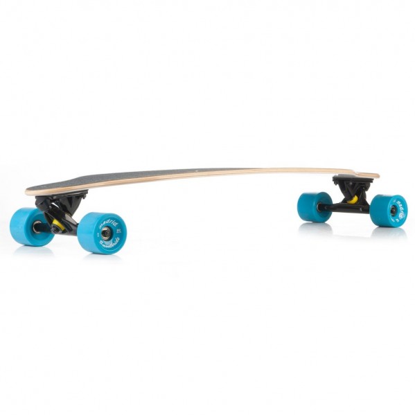 longboard-madrid-weezer-photo-2.jpg (44.92 KiB) Peržiūrėta 18972 kartus(ų) longboard-madrid-weezer-photo-2.jpg