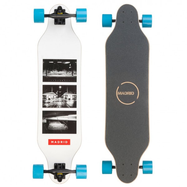 longboard-madrid-weezer-photo.jpg (129.66 KiB) Peržiūrėta 18973 kartus(ų) longboard-madrid-weezer-photo.jpg