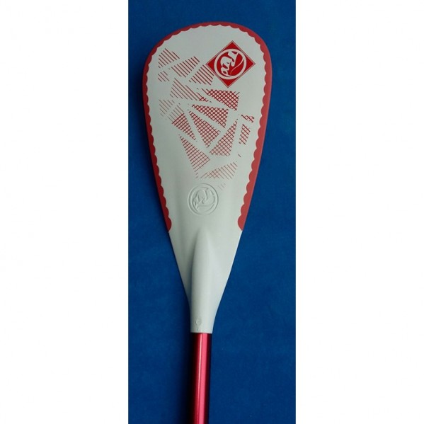 paddle-ajutable-aluminium.jpg (56.05 KiB) Peržiūrėta 6755 kartus(ų) paddle-ajutable-aluminium.jpg