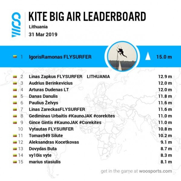 Lithuania_31 Mar 2019_4small.jpg (62.01 KiB) Peržiūrėta 156270 kartus(ų) Lithuania_31 Mar 2019_4small.jpg