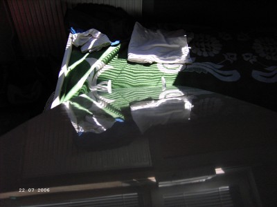 PICT1033_50pr.jpg