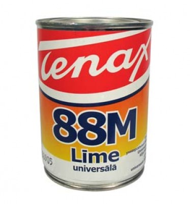 4302502.jpg