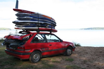 1.jpg (99.03 KiB) Peržiūrėta 12583 kartus(ų) 1.jpg